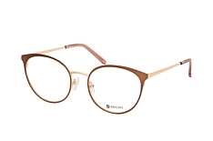 Mister Spex Collection Laney 1175 H23 small