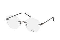 CO Optical Linney 1169 F23 small