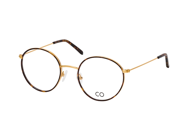 Brillen Sonnenbrillen Kontaktlinsen Online Kaufen Mister Spex