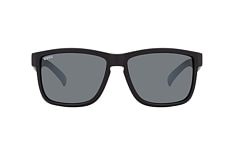 Uvex Sunglasses at Mister Spex UK