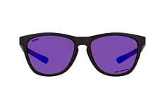 Uvex Sunglasses at Mister Spex UK