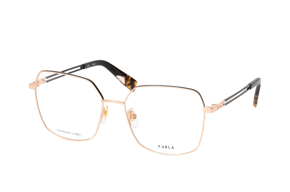 Furla VFU 506 8MZ