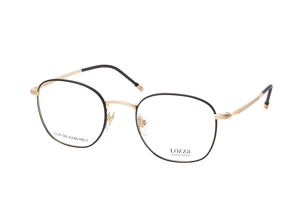 Lozza Bergamo 1 VL 2387 302