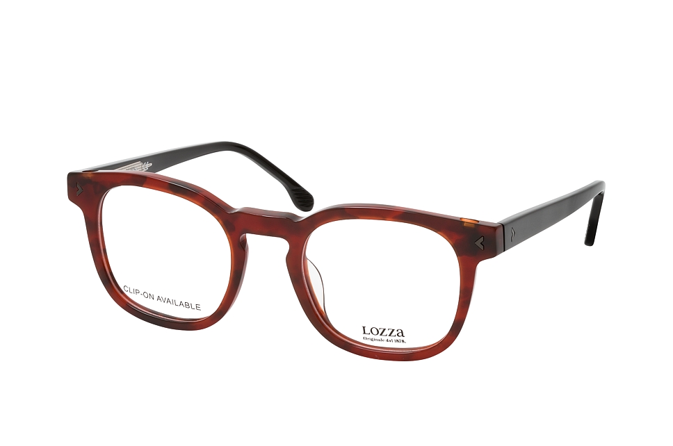 Lozza Rimini 1 VL 4274 9BD
