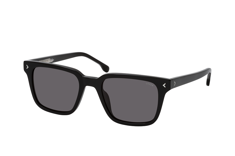 Lozza RIMINI 4 SL 4283 700