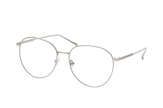 Michalsky for Mister Spex enjoy F21 small