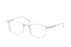 Michalsky for Mister Spex luminate A13 small