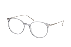 Michalsky for Mister Spex energize D12 small