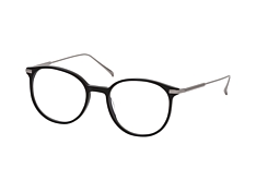 Michalsky for Mister Spex energize S21 small