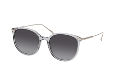 Michalsky for Mister Spex celebrate SUN D12 small