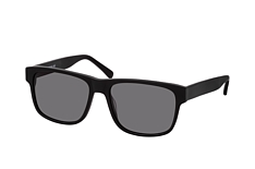 Mister Spex Collection Ronald 2097 S21 klein