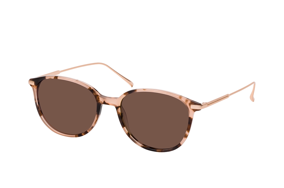 Michalsky for Mister Spex praise SUN R22
