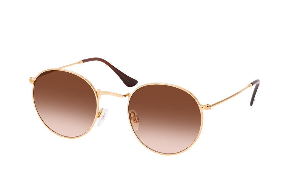 CO Optical Woody 2024 H29