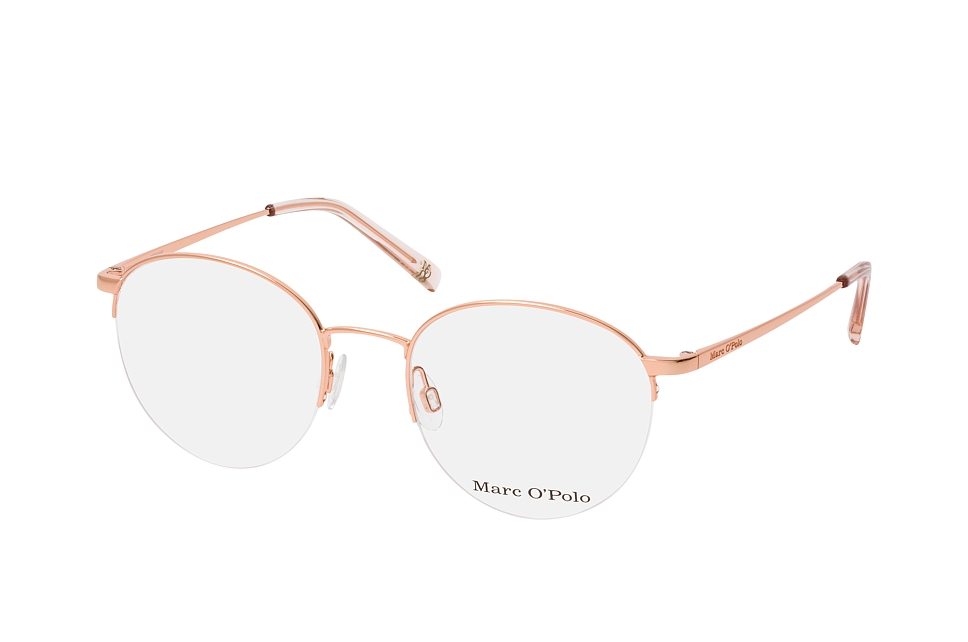 MARC O'POLO Eyewear 502160 20