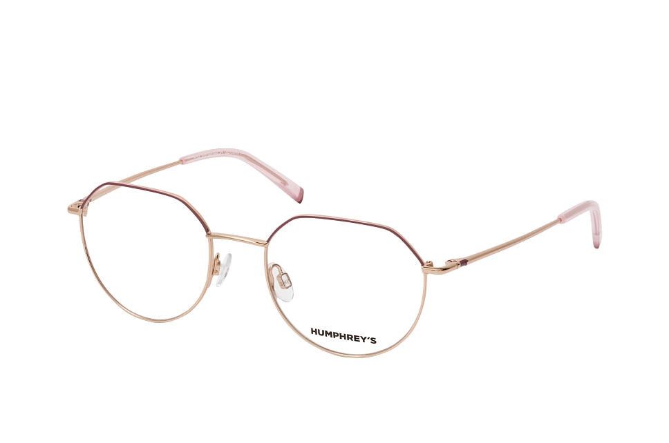 HUMPHREY´S eyewear 582326 25