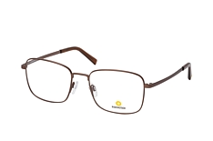 Rodenstock RR 221 D small