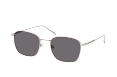 Michalsky for Mister Spex electrify SUN F22 small