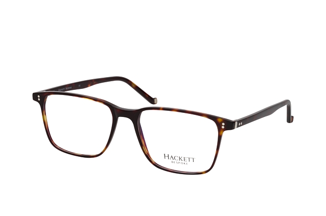 hackett london glasses