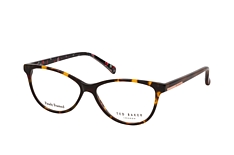 Ted Baker 9206 145 small