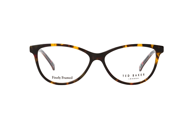 Ted Baker 9206 145