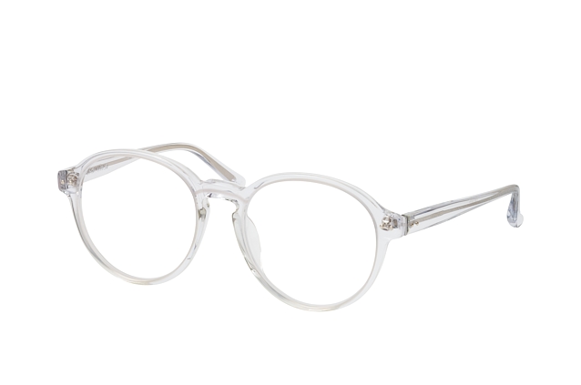 tortoise style glasses