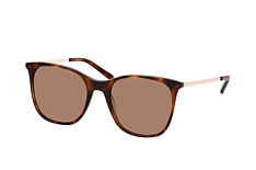 Mister Spex Collection Joani 2039 R22 klein