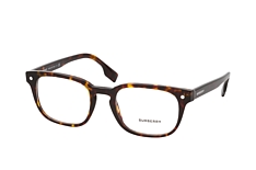 Burberry Carlyle BE 2335 3002 small