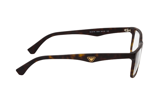 emporio armani art 5002