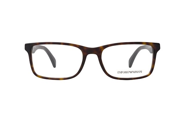 emporio armani art 5002