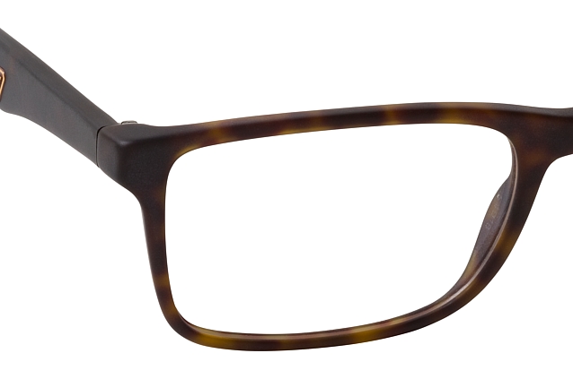 emporio armani art 5002