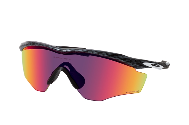oakley sports sunglasses