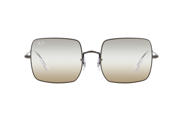 ray ban square rb 1971