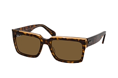 Ray-Ban Inverness RB 2191 129257 klein