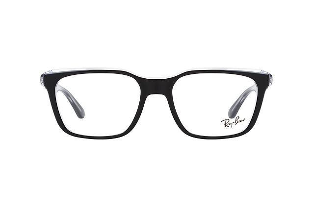 RayBan RX 5391 2034