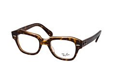 Ray-Ban State Street RX 5486 5989 small