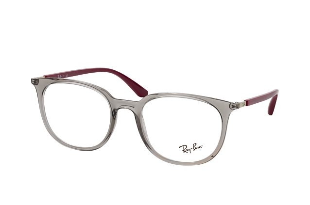 Mister Spex Sonnenbrille Zu Hause Anprobieren