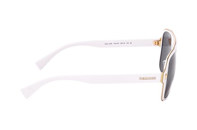 Versace MEDUSA CHARM VE 2199 100281