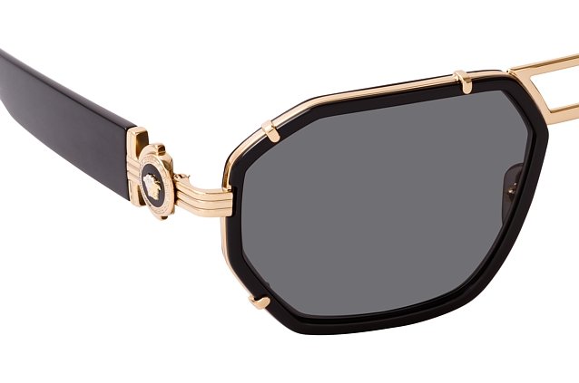 Versace Brand - Shop Versace best selling | Fash Direct - Page 48