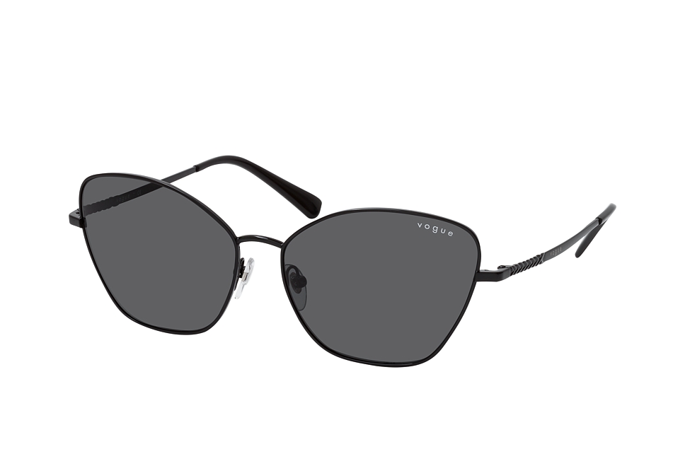 VOGUE Eyewear VO 4197S 352/87