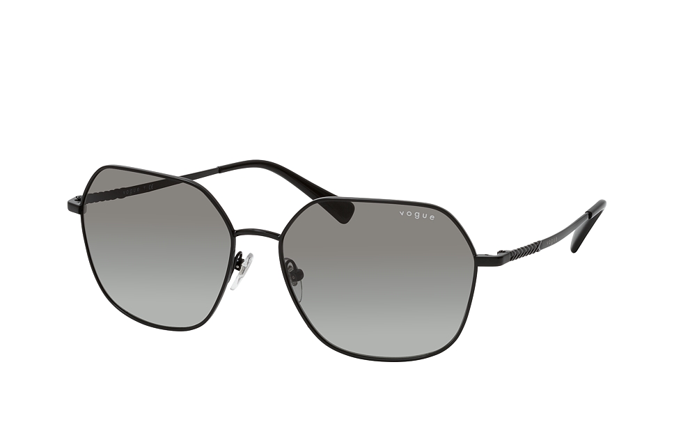 VOGUE Eyewear VO 4198S 352/11