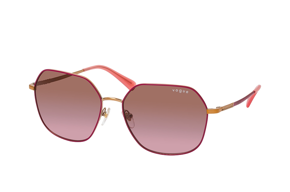 VOGUE Eyewear VO 4198S 514714