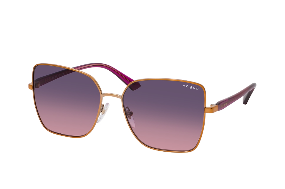 VOGUE Eyewear VO 4199S 5075I6