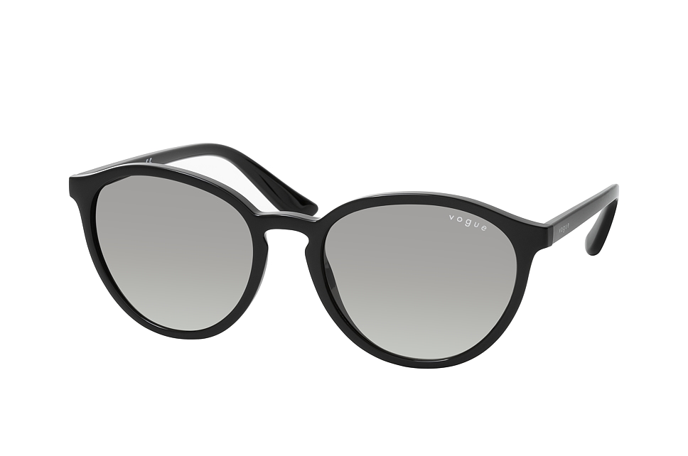 VOGUE Eyewear VO 5374S W44/11
