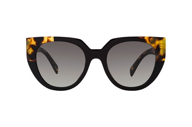 prada pr 14ws 3890a7