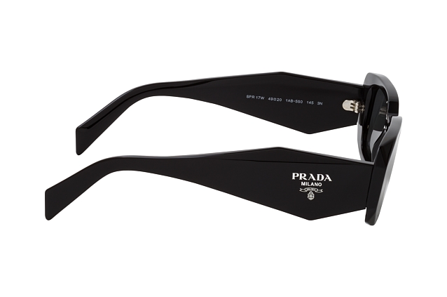 prada pr 17ws c49 1ab5s0