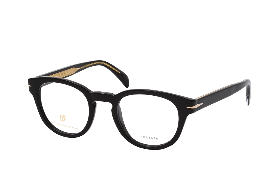 David Beckham DB 1052 807 small