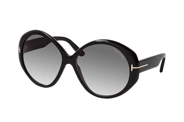 Tom ford terra
