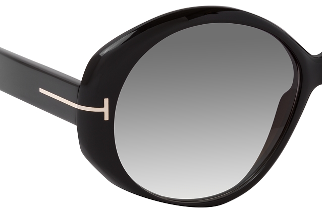 Tom ford terra
