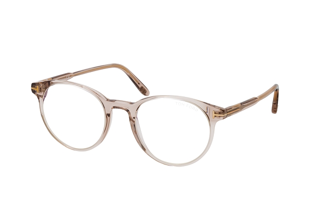 tom ford 0524