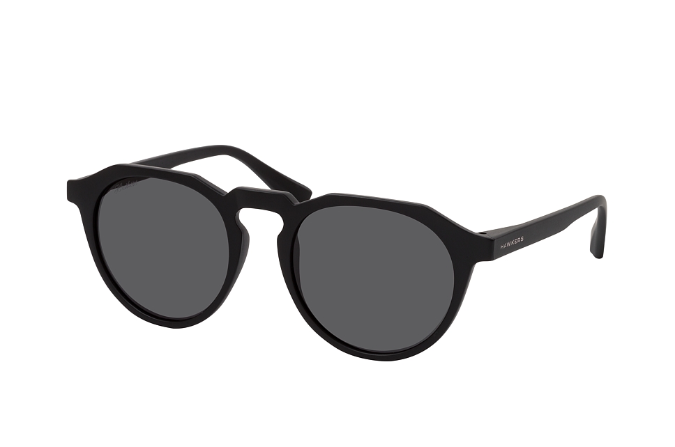 Hawkers WARWICK CARBON BLACK